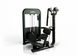 Силовой тренаже Пресс PV8-511