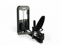 Силовой тренажер Сведение/Разведение ног PV8-516