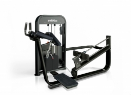 Силовой тренажер Ягодичные PV8-520