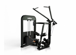 Силовой тренажер Тяга сверху PV8-501