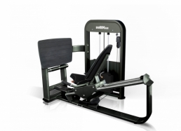 Силовой тренажер Жим ногами PV8-509