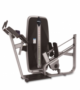 Силовой тренажер для тренировки ягодичных мышц T-022