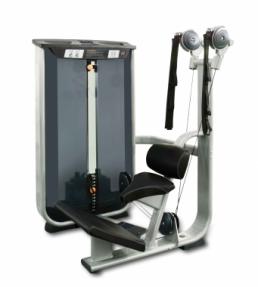 Силовой тренаже Пресс V8-511