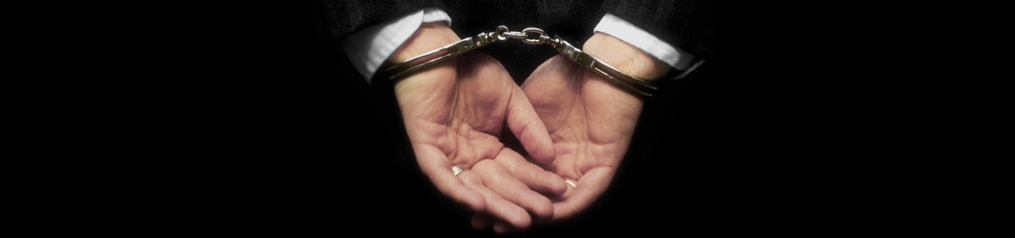 Damit Sie Ihre Hände für Wichtigeres frei haben!